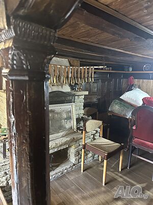 image_21