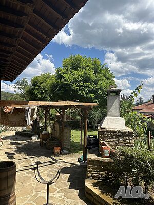 image_22