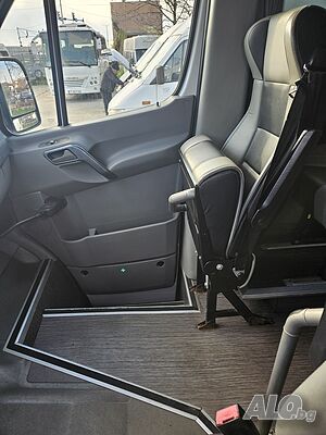 image_3