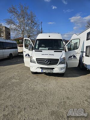 image_10
