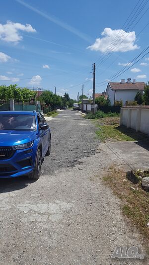 image_2