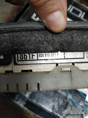 image_6