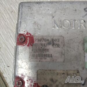 image_2