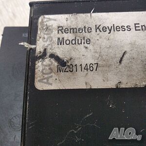 image_2