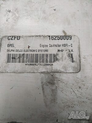 image_4