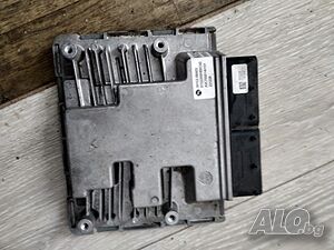 image_2