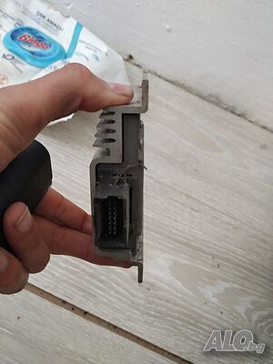 image_3