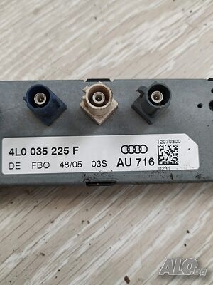 image_4