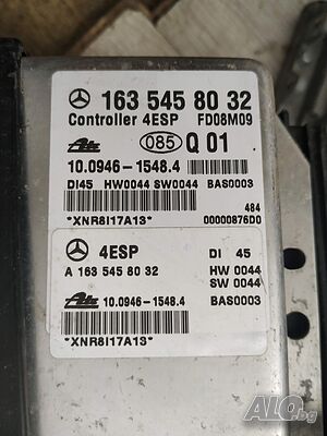 image_3