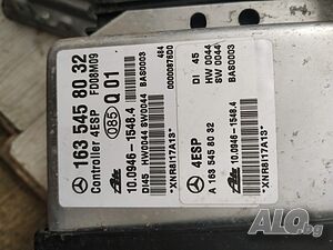 image_4