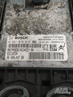 image_3