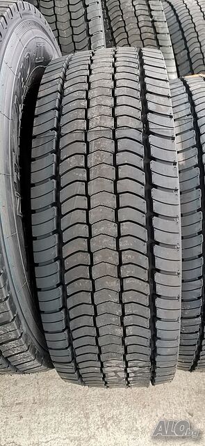 image_3