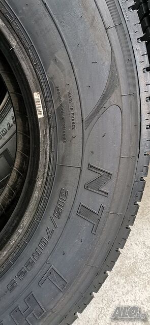 image_4