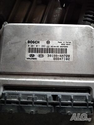 kia-sorento-2.5-crdi-bosch-0-281-011-283-0281011283-39100-4