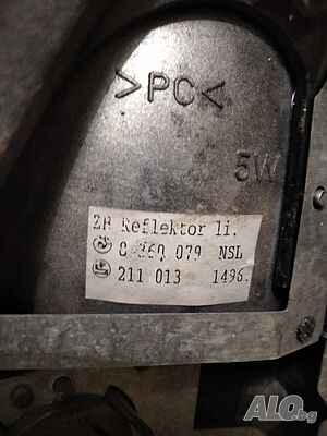image_4