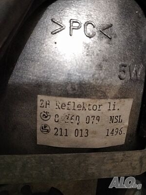 image_5