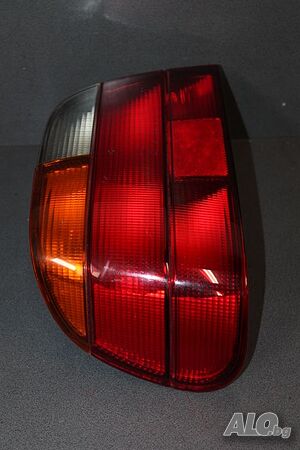 image_2