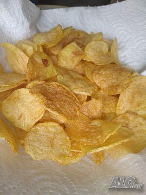 image_2