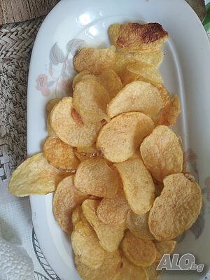 image_3