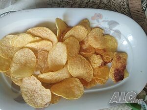 image_4