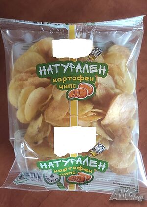 image_7