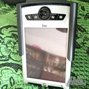 image_2