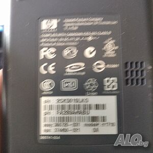 image_4
