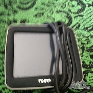 image_5