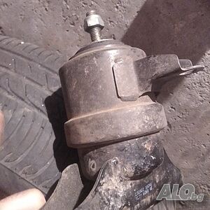 Ford Maverick,Mazda Tribute 2.0 Тампон, двигател