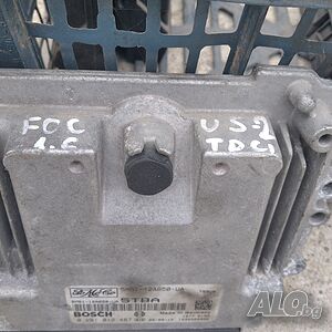 image_2