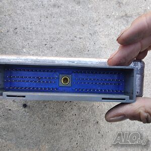 image_2