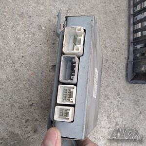 image_2