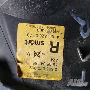 image_3