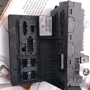 image_2