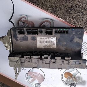 image_2