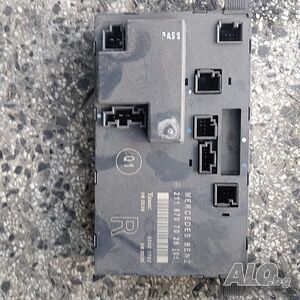 image_2