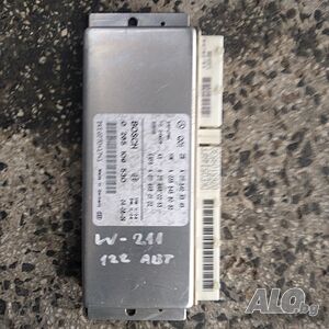 image_2