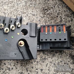 image_2