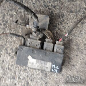image_2