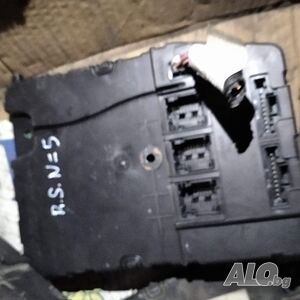 image_3