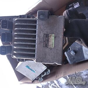 image_2