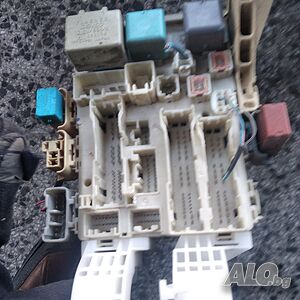 image_2