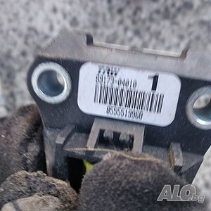 Сензори за удар TOYOTA YARIS II 89173-04010