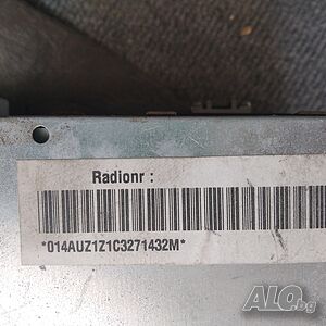 image_3