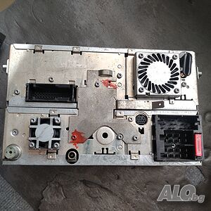 image_4