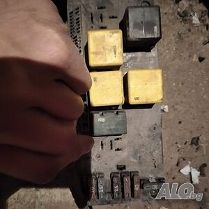 image_4