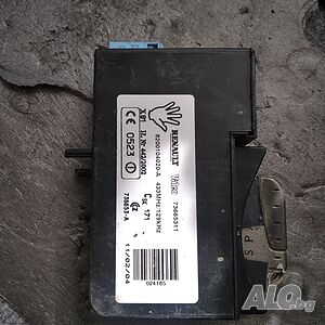 image_3