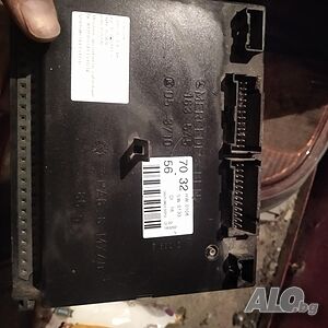 image_2