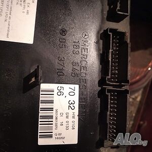 image_3