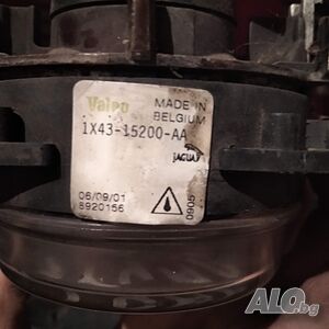 image_4